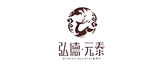 石狮弘德元泰保健食品商行